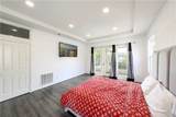 27 Vienne - Photo 16
