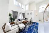 27 Vienne - Photo 4