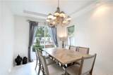 27 Vienne - Photo 5