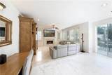 27 Vienne - Photo 9