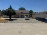 758 Longden - Photo 1