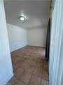 758 Longden - Photo 2