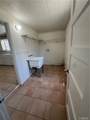 758 Longden - Photo 11