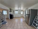 758 Longden - Photo 12