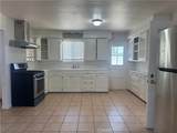 758 Longden - Photo 13
