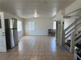 758 Longden - Photo 14