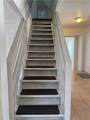 758 Longden - Photo 15