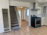 758 Longden - Photo 16