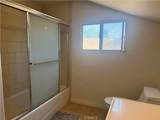 758 Longden - Photo 17