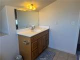 758 Longden - Photo 18