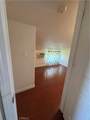 758 Longden - Photo 19