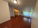 758 Longden - Photo 20