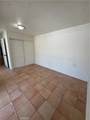 758 Longden - Photo 3