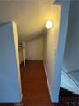 758 Longden - Photo 21