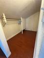 758 Longden - Photo 22
