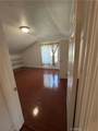 758 Longden - Photo 23