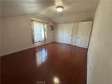758 Longden - Photo 24
