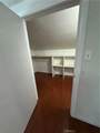 758 Longden - Photo 25