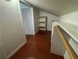 758 Longden - Photo 26