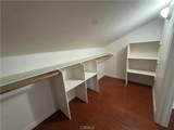 758 Longden - Photo 27