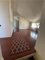 758 Longden - Photo 28