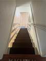 758 Longden - Photo 29