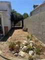 758 Longden - Photo 30