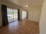758 Longden - Photo 4
