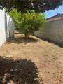 758 Longden - Photo 31