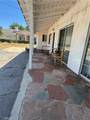 758 Longden - Photo 32