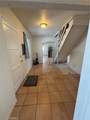 758 Longden - Photo 5