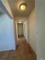 758 Longden - Photo 6