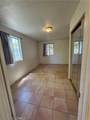 758 Longden - Photo 7