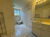 758 Longden - Photo 8
