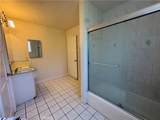 758 Longden - Photo 9