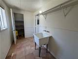 758 Longden - Photo 10