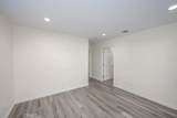 6237 Agnes Avenue - Photo 12