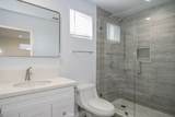 6237 Agnes Avenue - Photo 14