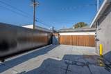 6237 Agnes Avenue - Photo 15