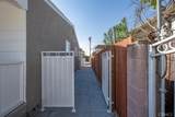 6237 Agnes Avenue - Photo 19