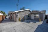 6237 Agnes Avenue - Photo 3