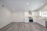 6237 Agnes Avenue - Photo 4