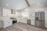 6237 Agnes Avenue - Photo 5