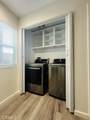 6237 Agnes Avenue - Photo 6