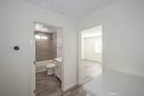 6237 Agnes Avenue - Photo 7