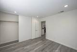 6237 Agnes Avenue - Photo 8