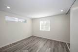 6237 Agnes Avenue - Photo 9