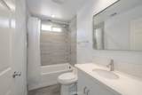 6237 Agnes Avenue - Photo 10