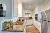 31561 Table Rock - Photo 2