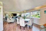 31561 Table Rock - Photo 11